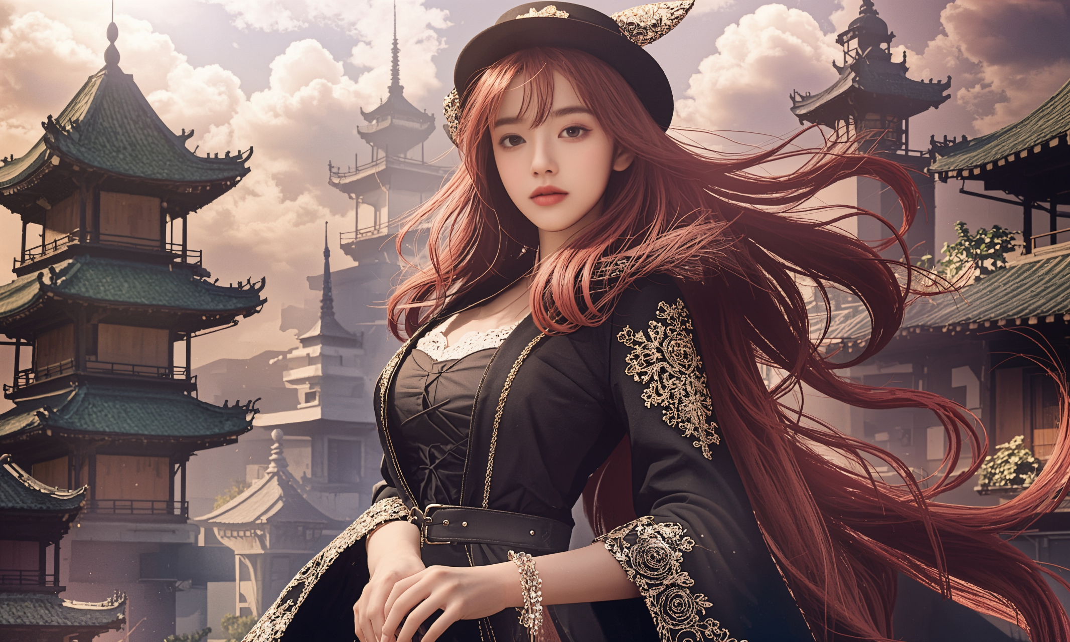 克罗地亚外长拉德曼将访华